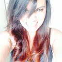 sheila walters - @sheila_ivy - Twitter