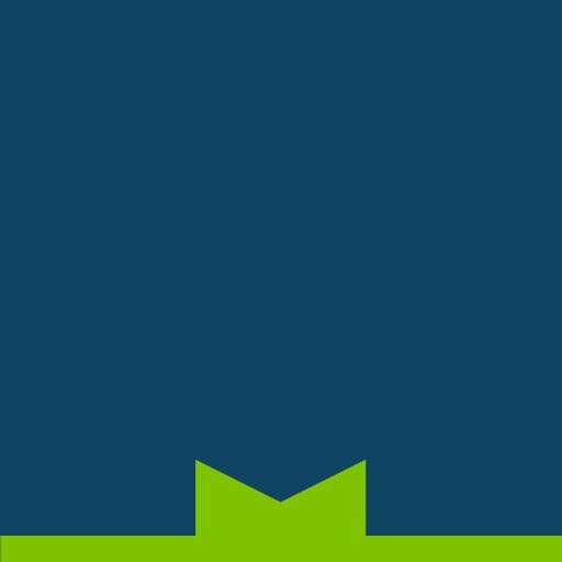 Converza's profile picture. Servicios en Capacitación y Comunicación Digital.