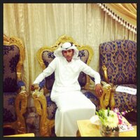 0532338865 (@mgod131) Twitter profile photo