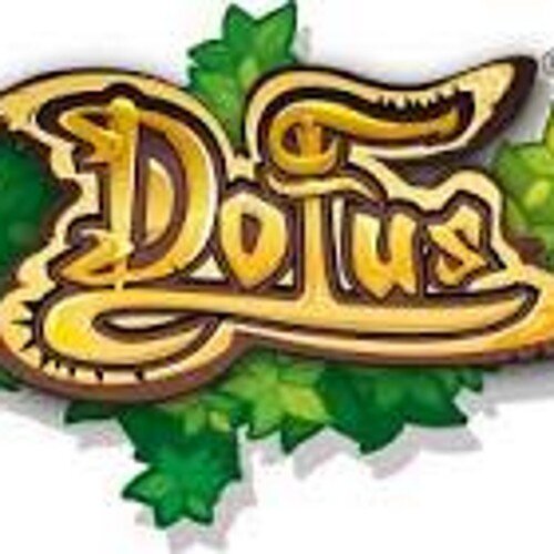 Soluyheey's profile picture. hola a tod@s este es el twitter del canal Teamfenix Dofus. aqui diremos cuando se subiran los viedeos y de que trataran. ¡¡Gracias!!