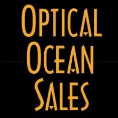 OpticalOcean Profile Picture