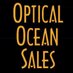 Optical Ocean Sales (@opticalocean) Twitter profile photo