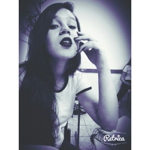 Live and be free ...