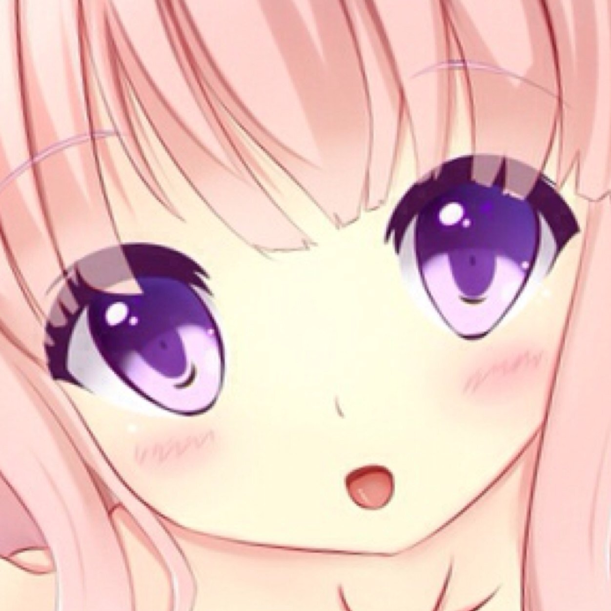 @____8ab