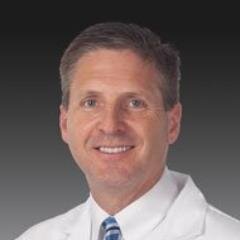 Dr. Harris is a Urologist at Specialists In Urology. Please contact us through our website. We do not monitor direct messages.