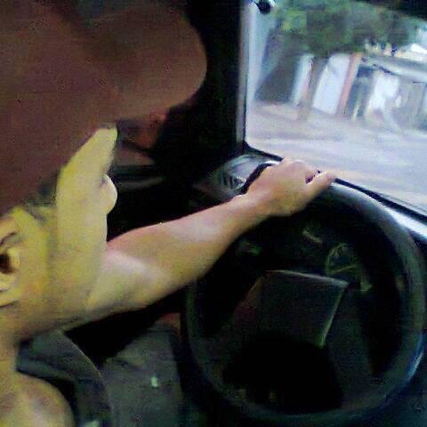 dilso