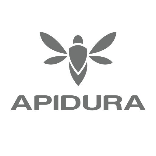 apidura Profile Picture