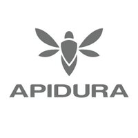 APIDURA (@apidura) 's Twitter Profile Photo APIDURA (@apidura) 's Twitter Profile Photo