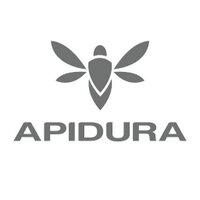 APIDURA(@apidura) 's Twitter Profileg