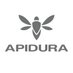 APIDURA (@apidura) Twitter profile photo