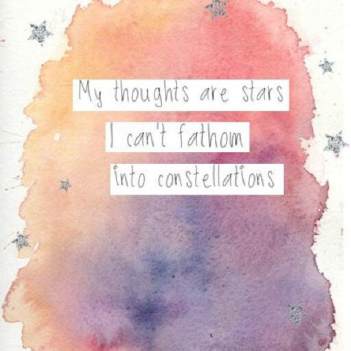John Green Quotes Our Inifinity Twitter John Green Quotes Our Inifinity Twitter