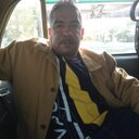 hector roque - @RoqueRoque1966 - Twitter