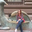 Arlyn Gonzalez - @arlyn_gonzalez - Twitter