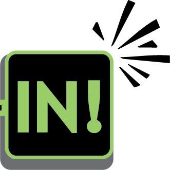 Punch-In aims to assist young adults with disabilities learn about the ADA and AT to succeed in their career goals. https://t.co/4wrEZHY4Ua