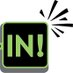 Punch-In! (@punchin_success) Twitter profile photo Punch-In! (@punchin_success) Twitter profile photo