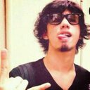 こも (@0203Mysmn) Twitter