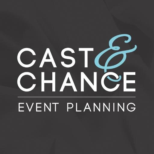 castandchance's profile picture. Distinctive events. Carefully curated.
