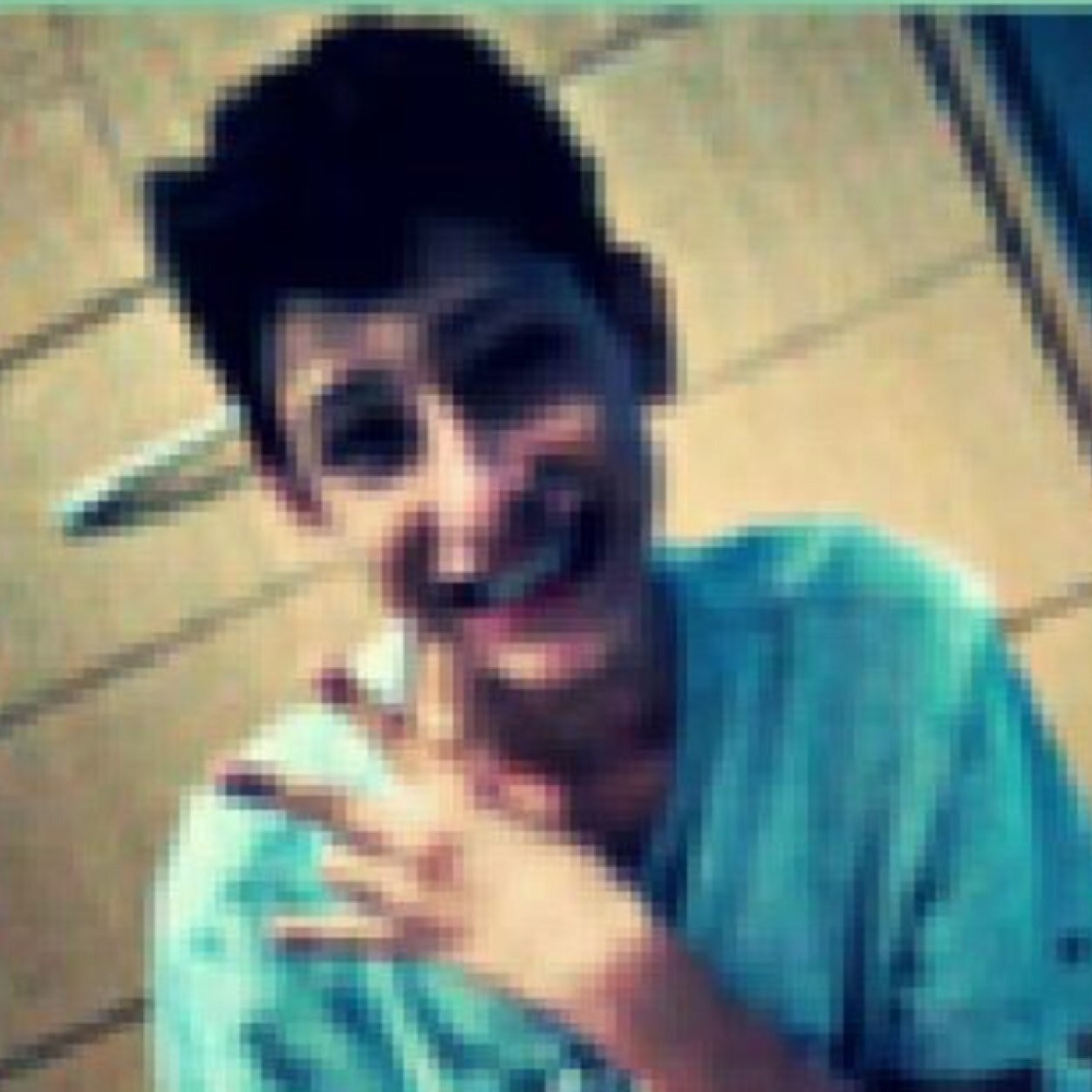 Chama no wpp 999660989