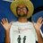 browntown93's profile image