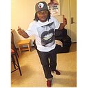 tyreace house  - @dipset661 - Twitter