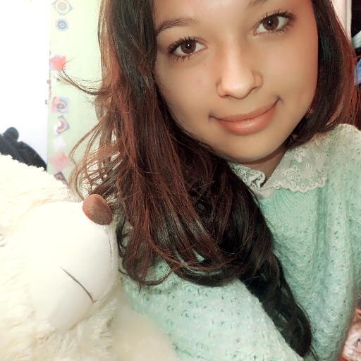 ۞