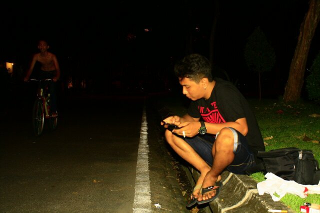 Pin: 24EADD1D