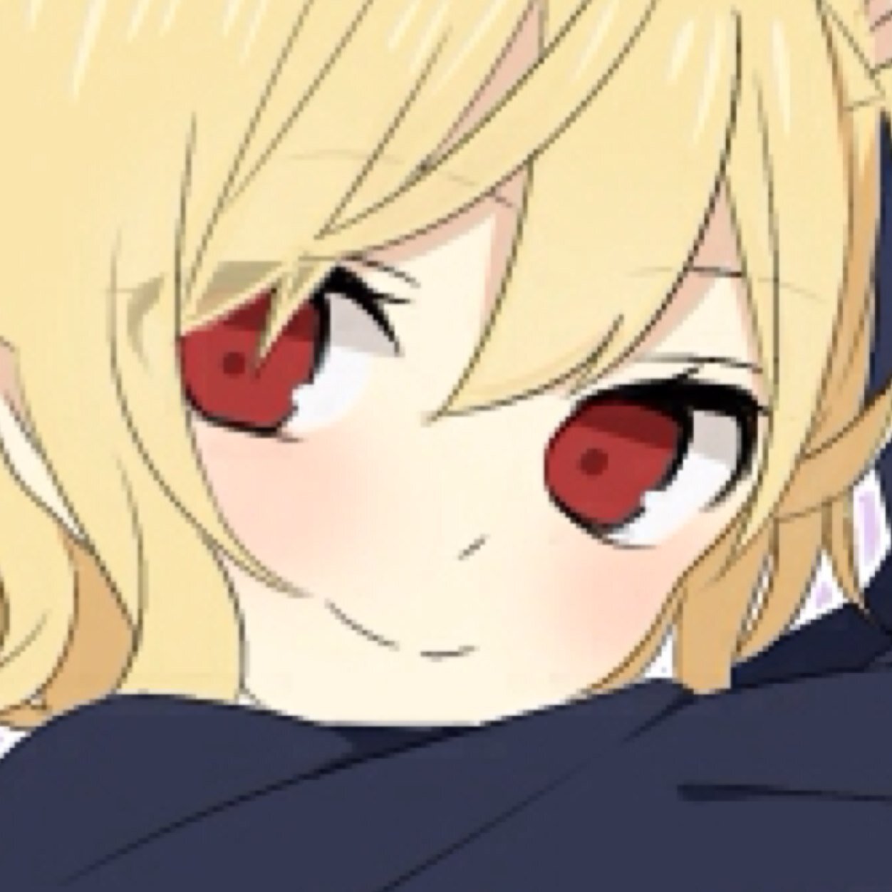 @____8ab