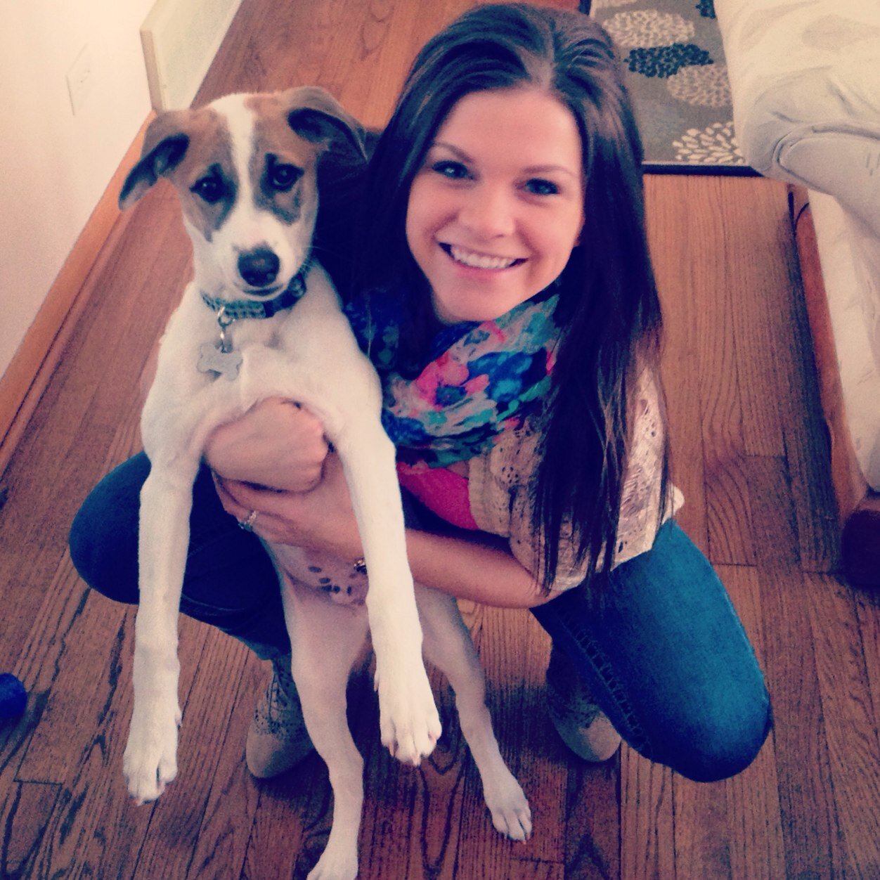 tamramarie4's profile picture. 