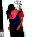 Alex Gomez (@11GalarozaAlex) Twitter