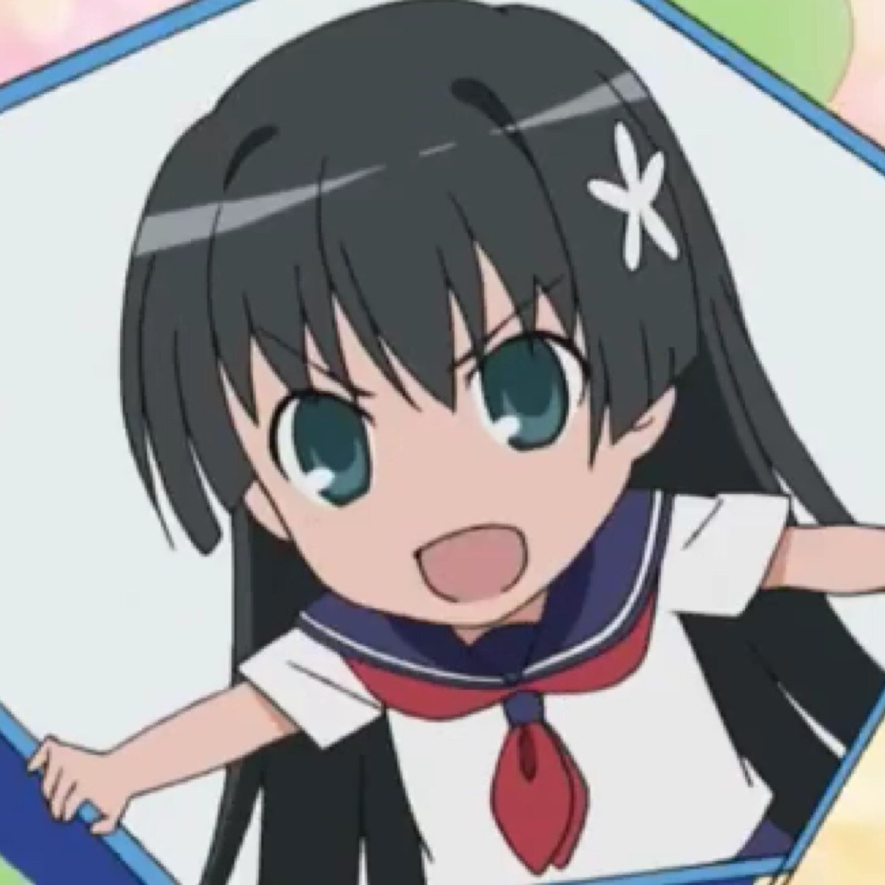 涙子 れんれん☆さんのプロフィール画像