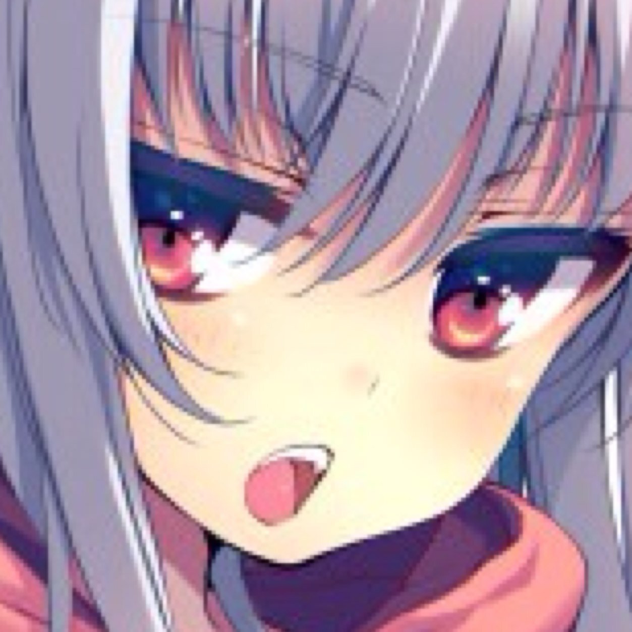 @____8ab
