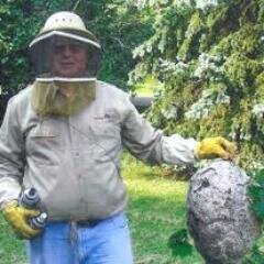 LakesidePestCon's profile picture. 