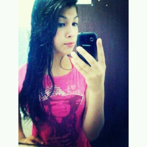 Me segue logo :3