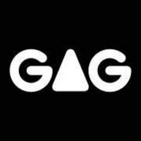 GAG (@gaggroup) 's Twitter Profile Photo