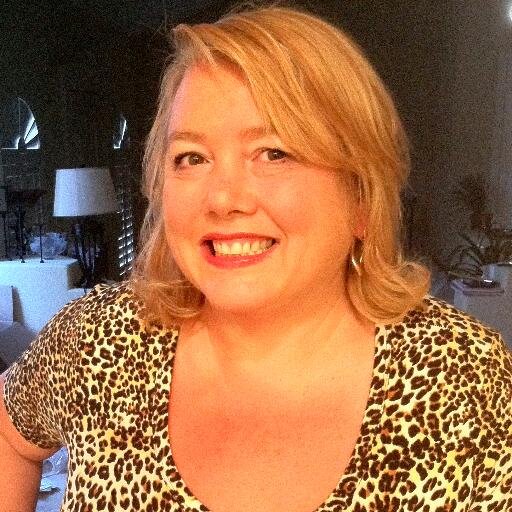 Catttt4444's profile picture. Entrepreneur, Coach, Blogger, Parent, Attorney