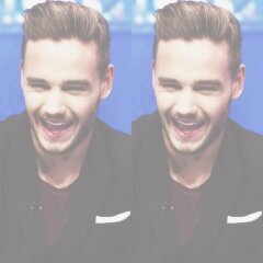 sweet liam || 19 || vergine || timido e insicuro