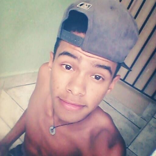http://t.co/9I5i2FKUd1