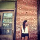 Cassidy Hope Keller - @CassidyHopeKell - Twitter