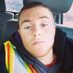 Austin James Thom (@austinthom12) Twitter profile photo