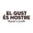 elgustesnostre's profile image