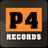 p4records's profile image