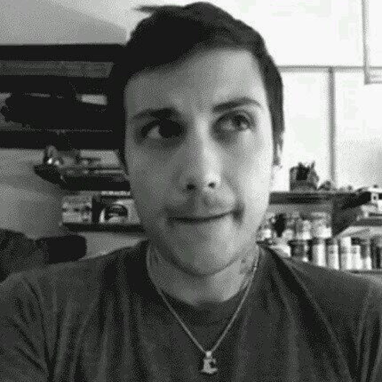 its supposed to sound like cuddles idk @comicbookspayne