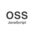 oss_js