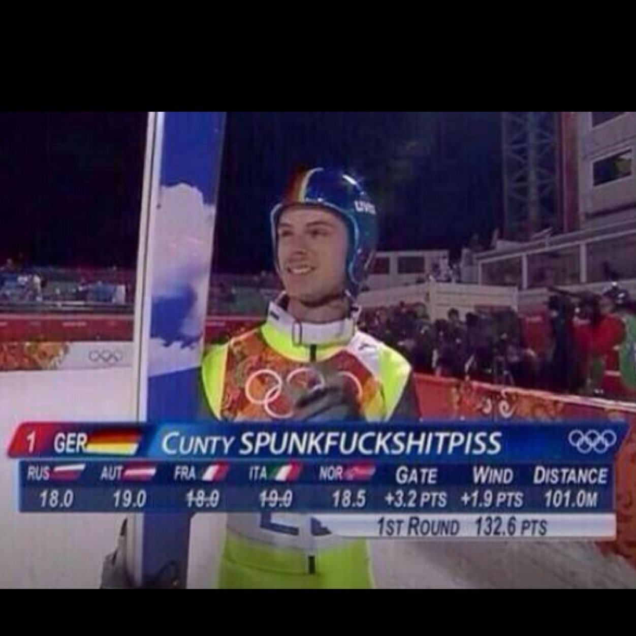 AvexHp's profile picture. ~~~ GT: Unusual Ending ~ I run a sub/Ar ~~~ ~ 13 years of age ~ West Coast ~