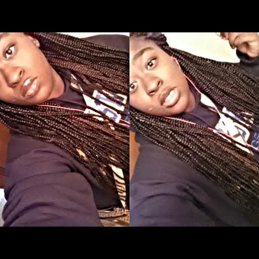 FMOI: kxyxnnx
