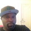 dwayne frazier - @dwaynebronxxx - Twitter