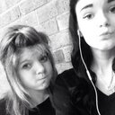 bethany lousie hill (@09Bethany1998) Twitter