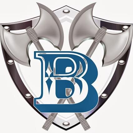 bailbondssocalb's profile picture. At Barbarian Bail Bonds, a Professional bail bonds agent is available 24/7, waiting on your call to answer all your questions and to serve you!