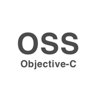 Objective-C OSS (@oss_objc) 's Twitter Profile