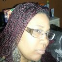 Lea lester - @TaskyLea - Twitter